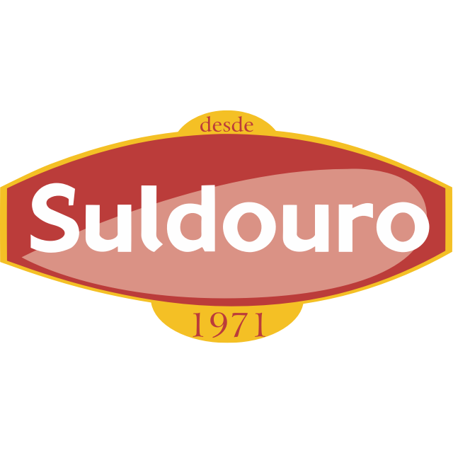 Suldouro